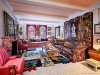 21044896_-_300_Beekman_Place-2A-9-Living_room-AM-min