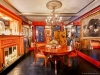 21044896_-_30_Beekman_Place-2A-1-Dining_room-AM-min