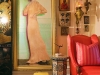 21044896_-_30_Beekman_Place-2A-26-Living_room-AM__2_-min