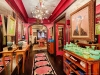21044896_-_30_Beekman_Place-2A-4-entrance-AM_2__1_-min