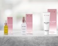 Vie-En-Rose-2