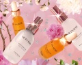Vie-En-Rose-3