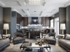 Pine Valley by Gold Park Homes