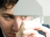 With a gemology degree from  the Gemological Institute of America, Daniel is certified to appraise diamonds and gemstones