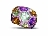 Lou Goldberg Jeweller Toronto