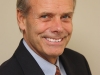 gordon_cressy
