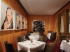 Casa Lever Restaurant