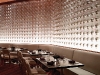Dos Caminos Restaurant