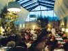 Tavern Restaurant