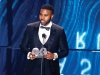 1. Jason Derulo | Photos courtesy of GQ Men of the Year