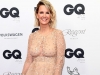 4. Monica Ivancan | Photos courtesy of GQ Men of the Year