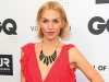 5. Julia Dietze | Photos courtesy of GQ Men of the Year