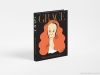 First published in 2002, this book showcases a selection of photographs and photo shoots created by Coddington that were displayed in both British and American Vogue | Photo courtesy of Grace Coddington