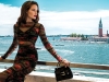 Grand-Couture-04