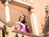 Grand-Couture-05
