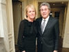 Honey and Jeff Rubenstein