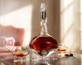 CAMPARI1