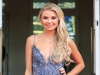 Sophie Stanbury