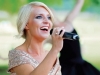 Emily Haig