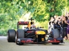 The Grand Prix Ball