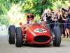 The Grand Prix Ball