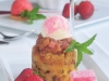 Ideal with dessert, icewine’s sweet taste also complements a variety of fruits and savoury meals.  (Photos Courtesy of Wine Country Ontario)
