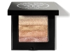 American Dream - Neutral colours with gleams of gold give skin a sexy glow, making this Bobbi Brown Shimmer Brick a must-have product. www.holtrenfrew.com