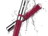 Infidelity - Chantecaille’s Brilliant Gloss in Glamour will give you a dark and seductive pout — the finishing touch  for 1920s makeup. www.chantecaille.com