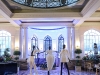 Greta Constantine celebrates its 10-year anniversary at Casa Loma
