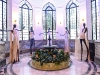 Greta Constantine celebrates its 10-year anniversary at Casa Loma