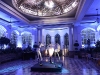 Greta Constantine celebrates its 10-year anniversary at Casa Loma