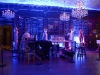 Greta Constantine celebrates its 10-year anniversary at Casa Loma