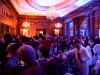 Greta Constantine celebrates its 10-year anniversary at Casa Loma