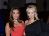Jenna Bitove Naumovich, Suzanne Rogers