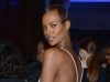 Yasmin Warsame