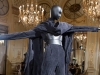 Greta Constantine Unveils Fall-Winter 2015 Collection in Paris