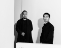 Huang-Yuanman-and-Li-Liangchao