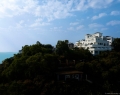 Miyue-Blue-White-Cliffside-Resort-GS-Design-1-min