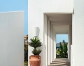 Miyue-Blue-White-Cliffside-Resort-GS-Design-11-min