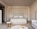 Miyue-Blue-White-Cliffside-Resort-GS-Design-18-min
