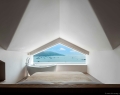 Miyue-Blue-White-Cliffside-Resort-GS-Design-23-min