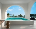 Miyue-Blue-White-Cliffside-Resort-GS-Design-31-min
