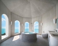 Miyue-Blue-White-Cliffside-Resort-GS-Design-50-min