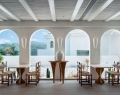 Miyue-Blue-White-Cliffside-Resort-GS-Design-91-min