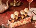 Gucci-Osteria-1-min
