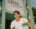 Gucci-Osteria-4-min