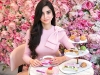 Gulshan captures beautiful images and showcases the city and lovely spots as they change with the seasons | Photo by Margarita Karenko And Victoria Metaxas
