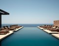Greece-resort1