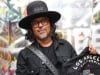 Rodney Rodriguez
