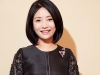 Pei grew up during China’s Cultural Revolution and decided to pursue fashion when it wasn’t popular at the time. Today, after being in the Chinese fashion circle for the past 40 years, she has become China’s most well-known haute couture designer | Photo Courtesy Of Guo Pei